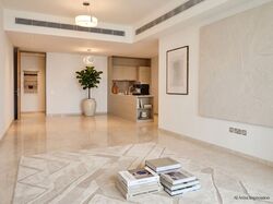 Duo Residences (D7), Apartment #619003011